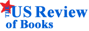 The US Review of Books Logo