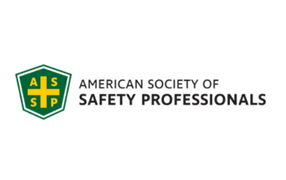 ASSP Logo