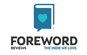 ForeWord Reviews Logo