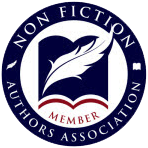 NFAA Members Badge